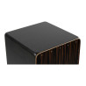 SCHLAGWERK CP432 2INONE DELUXE MAKASSAR CAJON