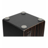 SCHLAGWERK CP432 2INONE DELUXE MAKASSAR CAJON