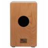 SCHLAGWERK CP432 2INONE DELUXE MAKASSAR CAJON