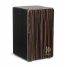 SCHLAGWERK CP432 2INONE DELUXE MAKASSAR CAJON