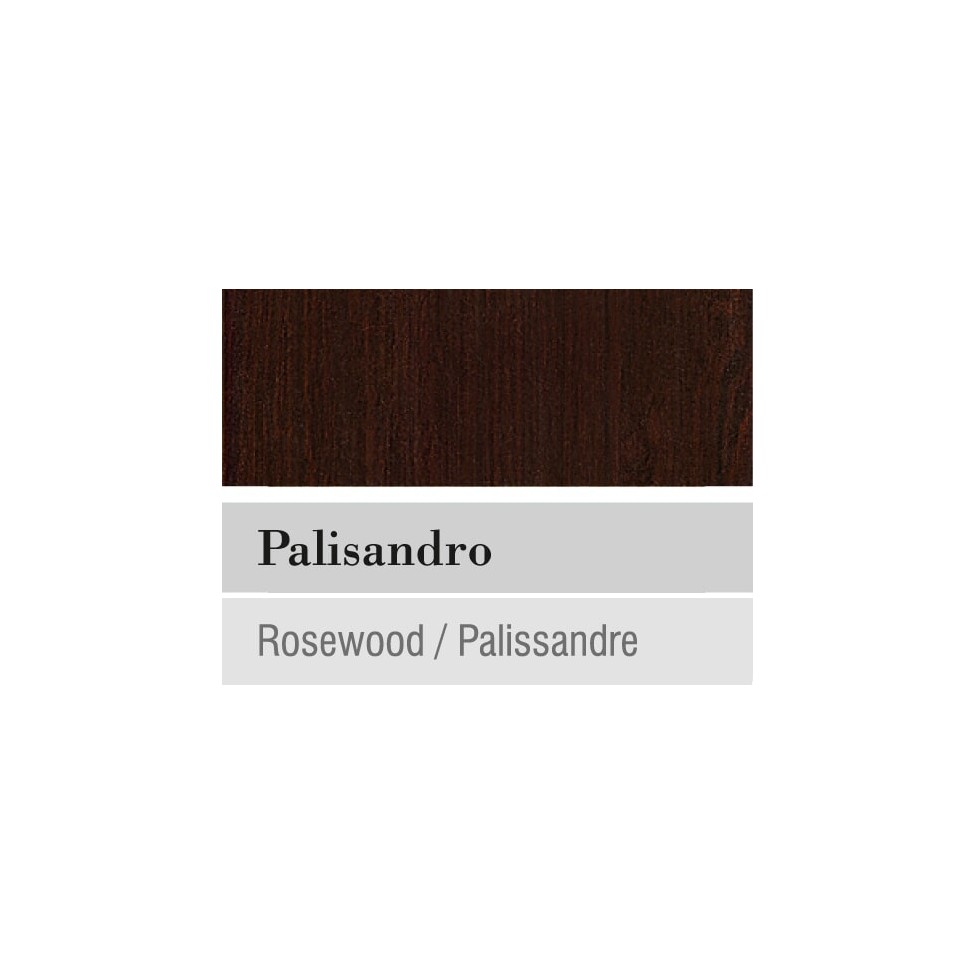 HM BG30 ROSEWOOD MATT (29)