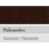 HM BG30 ROSEWOOD MATT (29)