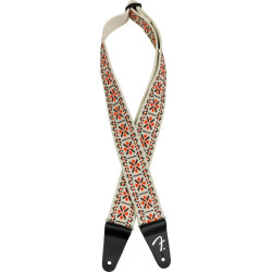 FENDER PASADENA WOVEN STRAP...