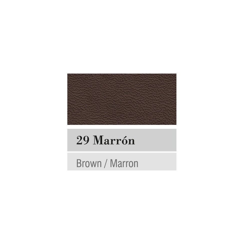 HM BG30 ROSEWOOD MATT (29)