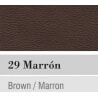 HM BG30 ROSEWOOD MATT (29)