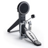 ALESIS NITRO MAX MESH KIT PERKUSJA ELEKTRONICZNA