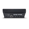 ALESIS NITRO MAX MESH KIT PERKUSJA ELEKTRONICZNA