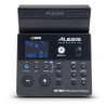 ALESIS NITRO MAX MESH KIT PERKUSJA ELEKTRONICZNA