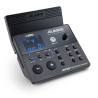 ALESIS NITRO MAX MESH KIT PERKUSJA ELEKTRONICZNA