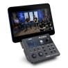 ALESIS NITRO MAX MESH KIT PERKUSJA ELEKTRONICZNA