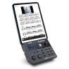 ALESIS NITRO MAX MESH KIT PERKUSJA ELEKTRONICZNA