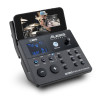 ALESIS NITRO MAX MESH KIT PERKUSJA ELEKTRONICZNA