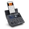 ALESIS NITRO MAX MESH KIT PERKUSJA ELEKTRONICZNA