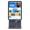 ALESIS NITRO MAX MESH KIT PERKUSJA ELEKTRONICZNA