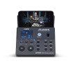 ALESIS NITRO MAX MESH KIT PERKUSJA ELEKTRONICZNA
