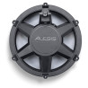 ALESIS NITRO MAX MESH KIT PERKUSJA ELEKTRONICZNA