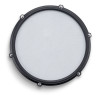 ALESIS NITRO MAX MESH KIT PERKUSJA ELEKTRONICZNA