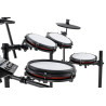 ALESIS NITRO MAX MESH KIT PERKUSJA ELEKTRONICZNA