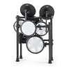 ALESIS NITRO MAX MESH KIT PERKUSJA ELEKTRONICZNA