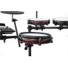 ALESIS NITRO MAX MESH KIT PERKUSJA ELEKTRONICZNA
