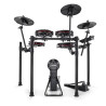 ALESIS NITRO MAX MESH KIT PERKUSJA ELEKTRONICZNA