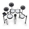 ALESIS NITRO MAX MESH KIT PERKUSJA ELEKTRONICZNA