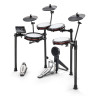 ALESIS NITRO MAX MESH KIT PERKUSJA ELEKTRONICZNA