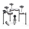 ALESIS NITRO MAX MESH KIT PERKUSJA ELEKTRONICZNA