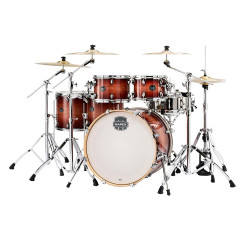 MAPEX ARMORY AR628SFE RA...