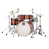 MAPEX ARMORY AR628SFE RA PERKUSJA AKUSTYCZNA