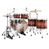 MAPEX ARMORY AR628SFE RA PERKUSJA AKUSTYCZNA