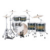 MAPEX ARMORY AR628SFE ET PERKUSJA AKUSTYCZNA
