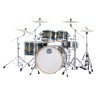 MAPEX ARMORY AR628SFE ET PERKUSJA AKUSTYCZNA