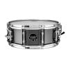 MAPEX ARMORY AR529S VL PERKUSJA AKUSTYCZNA