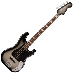 FENDER TROY SANDERS...