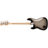 FENDER TROY SANDERS PRECISION BASS RW SVB - GITARA BASOWA