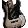 FENDER TROY SANDERS PRECISION BASS RW SVB - GITARA BASOWA