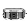 MAPEX ARMORY AR504S TK PERKUSJA AKUSTYCZNA