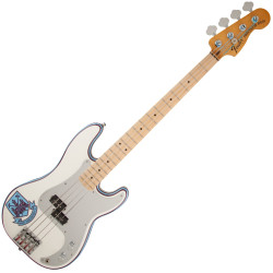 FENDER STEVE HARRIS...