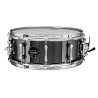 MAPEX ARMORY AR504S DW PERKUSJA AKUSTYCZNA
