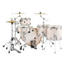 MAPEX MARS MA528SF AW PERKUSJA AKUSTYCZNA