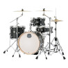 MAPEX MARS MA486S ZW PERKUSJA AKUSTYCZNA