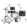 MAPEX MARS MA486S ZW PERKUSJA AKUSTYCZNA