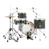 MAPEX MARS MA486S KW PERKUSJA AKUSTYCZNA