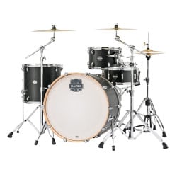 MAPEX MARS MA446SZW...