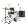 MAPEX MARS MA446SZW PERKUSJA AKUSTYCZNA