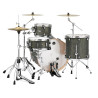 MAPEX MARS MA446SKW PERKUSJA AKUSTYCZNA