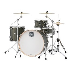 MAPEX MARS MA446SKW...