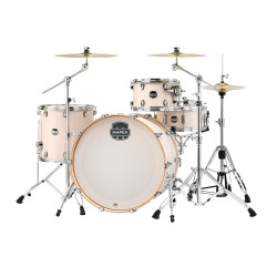 MAPEX MARS MA446SAW...
