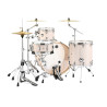 MAPEX MARS MA446SAW PERKUSJA AKUSTYCZNA